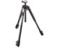 سه-پایه-مانفروتو-Manfrotto-190Go-Kit-with-MH804-3W-Head